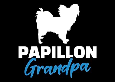 Papillon