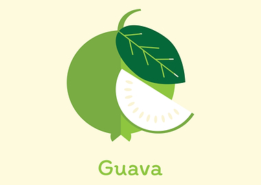 Tropical Fruit Fresh