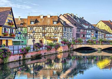 COLMAR