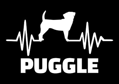 Puggle