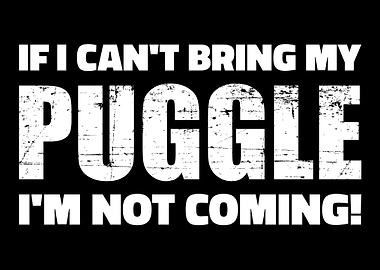 Puggle