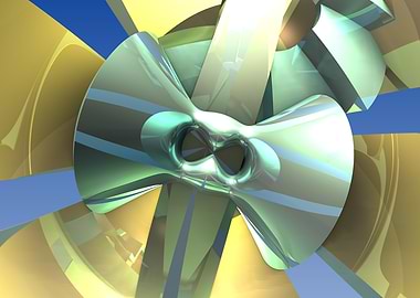 Bow Tie Out And About