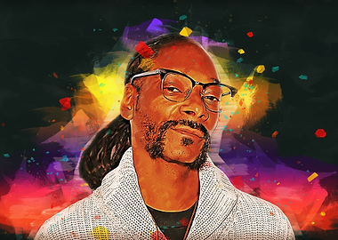 SNOOP DOGG