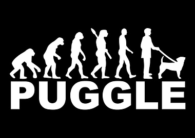 Puggle