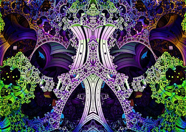 The Preconceived Self