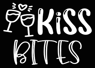 Kiss Bites
