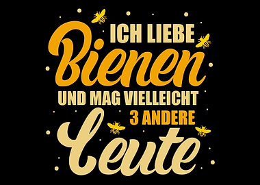 Beekeeper Beekeeping Bee