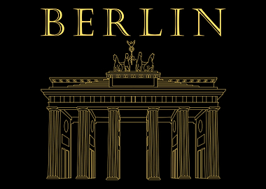 Berlin Germans Germany