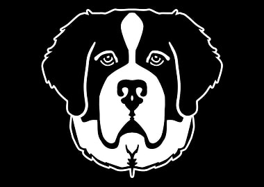 Saint Bernard