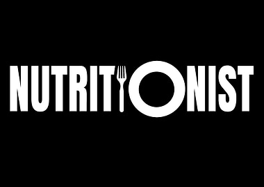 Nutritionist