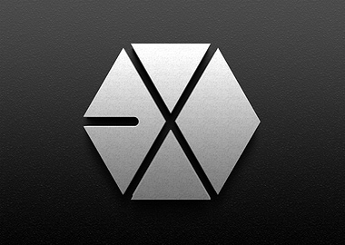 Exo