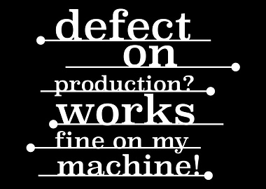 Computer Engineering