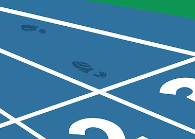 Marathon Sport Vol 21