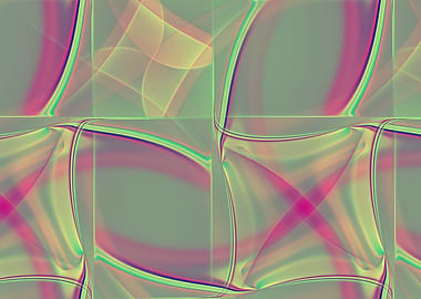 abstract colorful backgrou