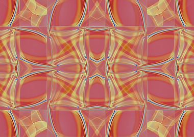 abstract colorful backgrou