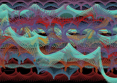 Where did my thoughts go