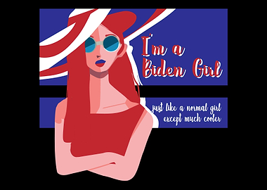 Joe Biden President USA