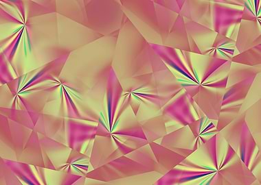 abstract colorful backgrou