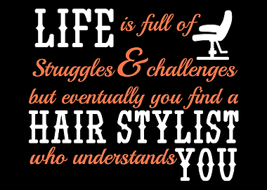 Understands You Friendly H