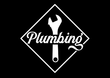 Plumbing