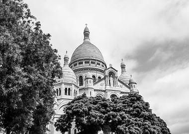 Montmartre