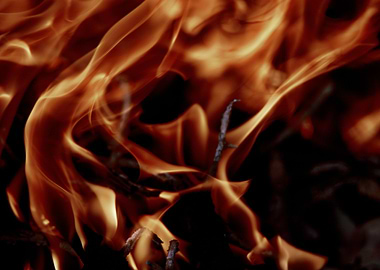 Fire