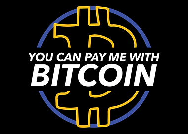 Crypto Currency Miner