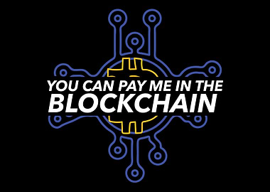 Crypto Currency Trader