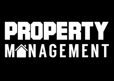 Property Management