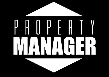 Property Manager