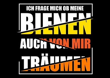 Beekeeper Beekeeping Bee