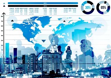 Globalization Business