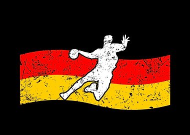 Handball Deutschland