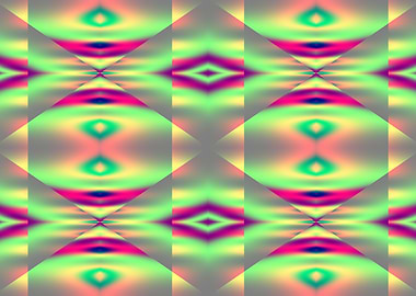 abstract colorful backgro