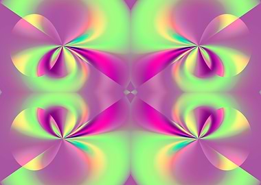 abstract colorful backgro