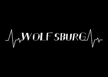 Herzschlag Wolfsburg