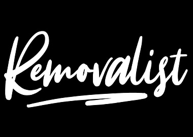 Removalist
