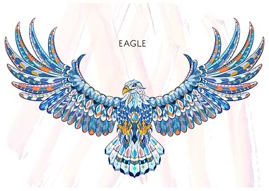 Eagle