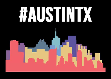 austintx American Citizen