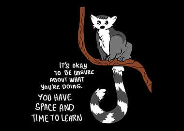 Space Time Learn Inspired