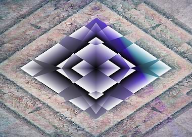 texture and abstract