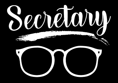 Secretary