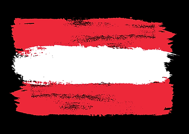 Austria flag