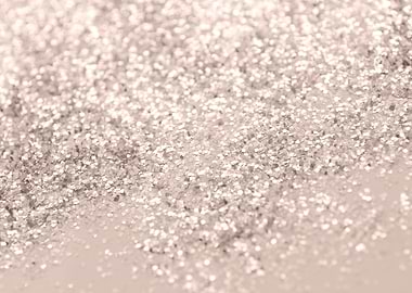 Blush Glitter Dream 4