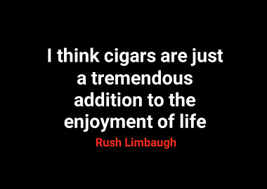 Quotes Rush Limbaugh