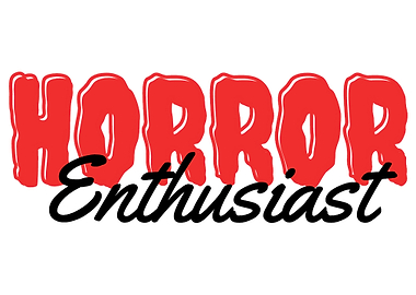 Horror Enthusiast