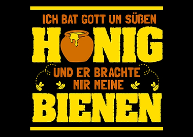 Beekeeper Beekeeping Bee