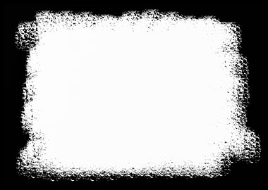 Brush strokes pack linear