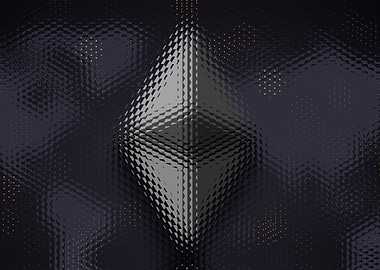 Ethereum Abstract Future