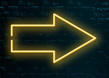 Retro Bar Neon Vol 6